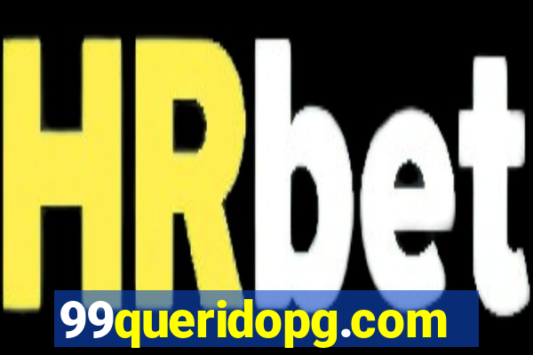 99queridopg.com