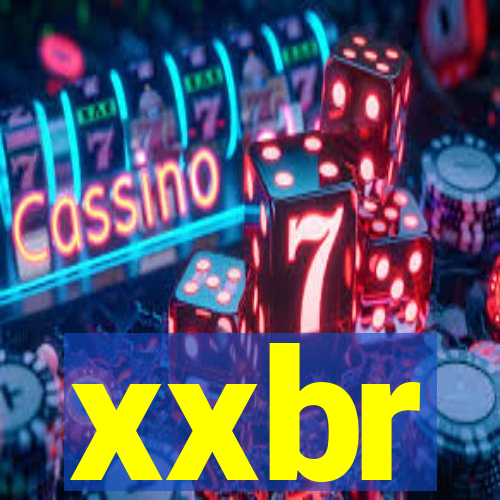 xxbr