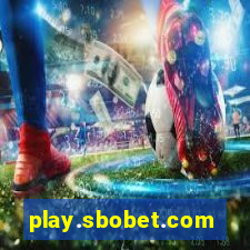 play.sbobet.com