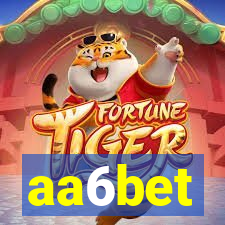 aa6bet