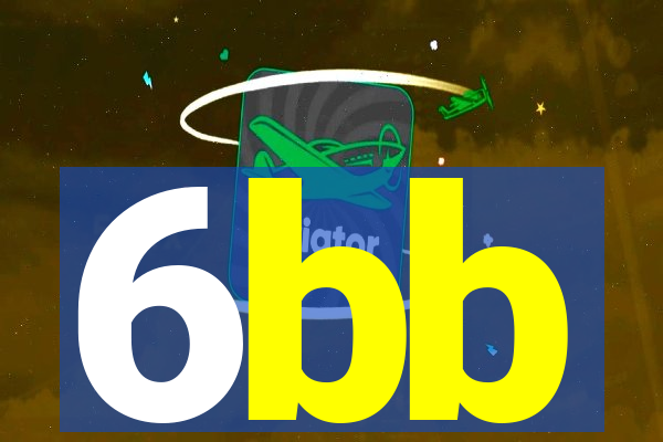 6bb