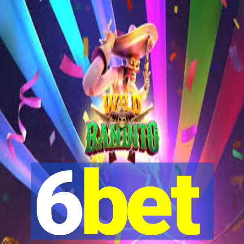 6bet