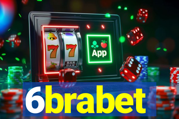 6brabet