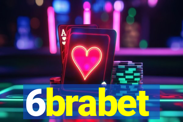 6brabet