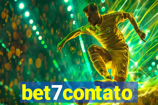 bet7contato