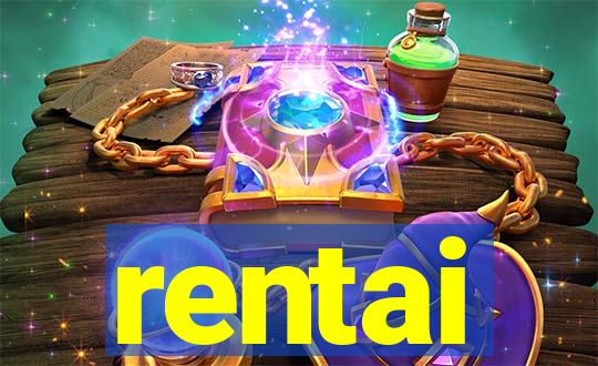 rentai