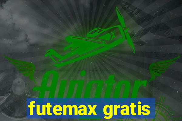 futemax gratis