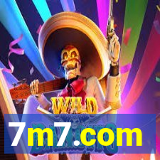 7m7.com