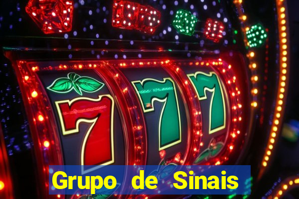 Grupo de Sinais Roleta whatsapp