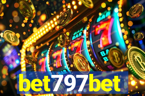 bet797bet