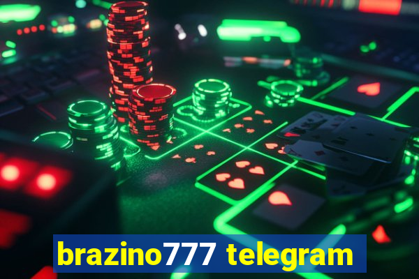 brazino777 telegram