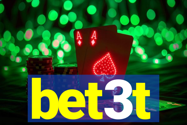 bet3t