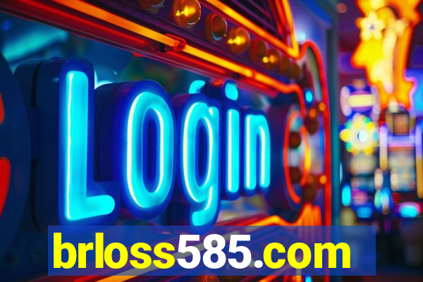 brloss585.com