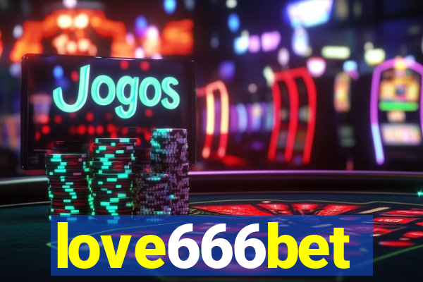 love666bet