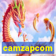 camzapcom