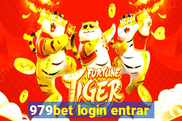 979bet login entrar