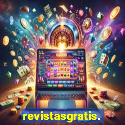 revistasgratis.ws