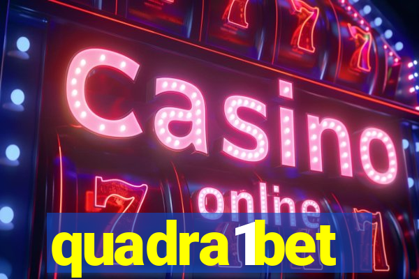 quadra1bet