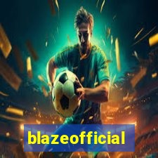 blazeofficial