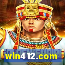 win412.com