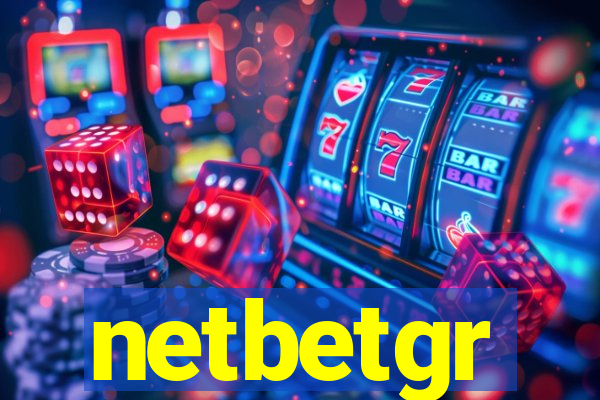 netbetgr