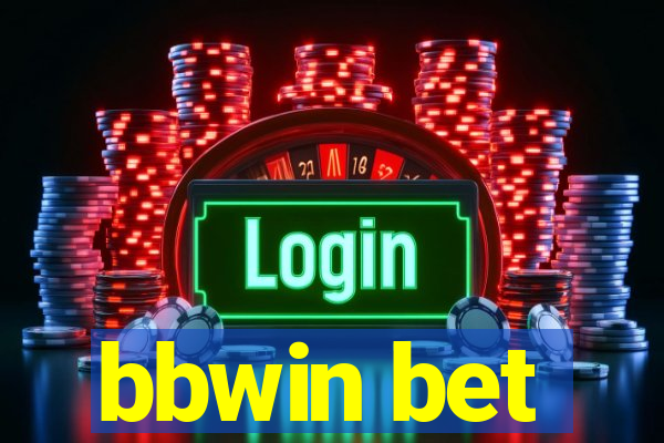 bbwin bet