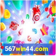 567win44.com