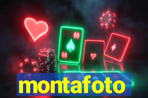 montafoto