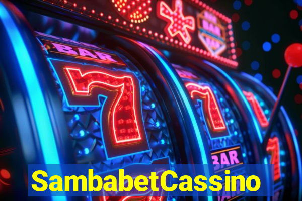 SambabetCassino