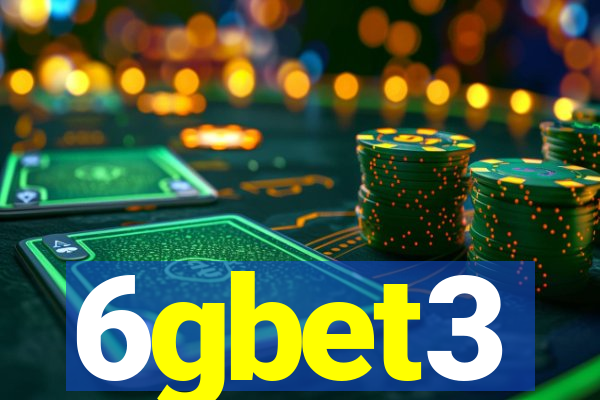 6gbet3