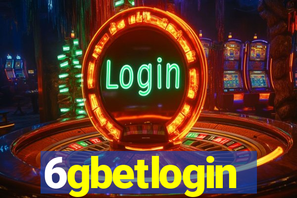 6gbetlogin