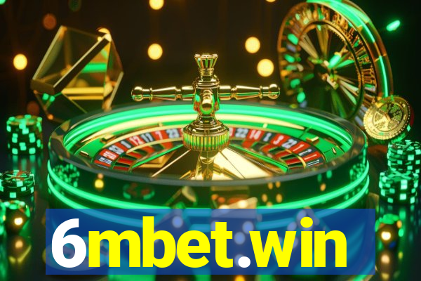 6mbet.win