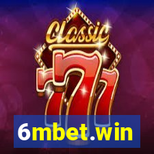 6mbet.win