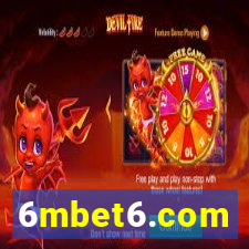 6mbet6.com