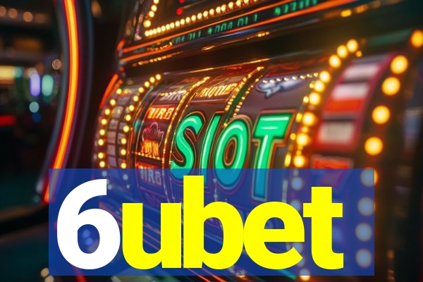 6ubet