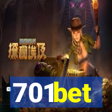 701bet