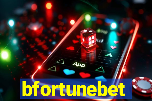 bfortunebet