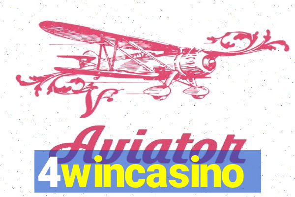 4wincasino