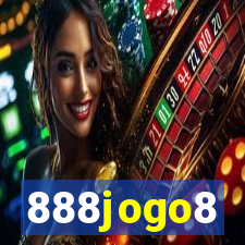 888jogo8