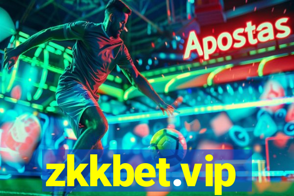 zkkbet.vip