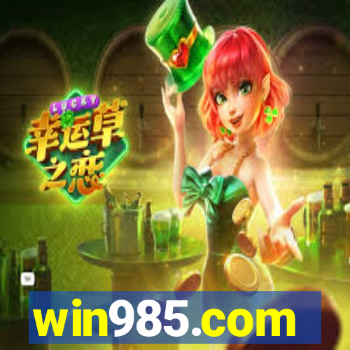 win985.com