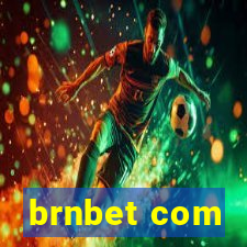 brnbet com