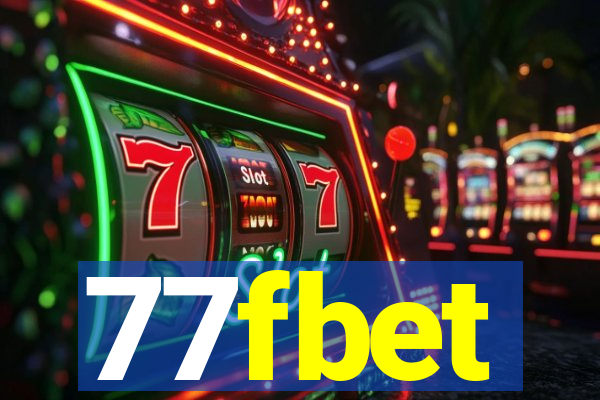 77fbet