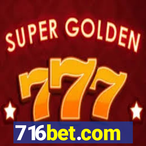 716bet.com