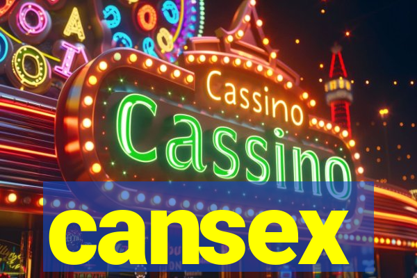 cansex