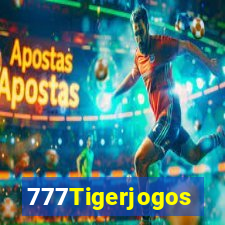 777Tigerjogos