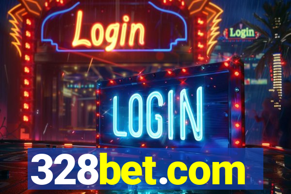 328bet.com