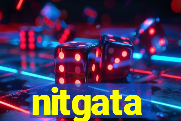 nitgata