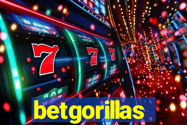 betgorillas