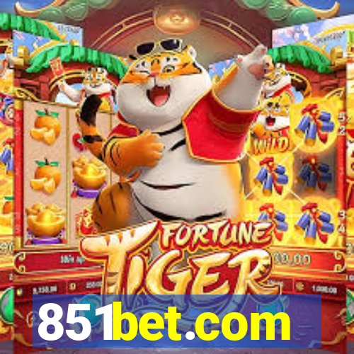 851bet.com